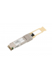 Obrázok pre Extralink Modul QSFP+ QSFP+ 40Gbps MPO, 850nm, 100m, multi mode, Duplex