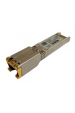 Obrázok pre Cisco SFP-10G-T-X= síťový transceiver modul Optické vlákno 10000 Mbit/s SFP+