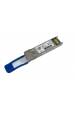 Obrázok pre Cisco SFP-10/25G-LR-S= síťový transceiver modul Optické vlákno 25000 Mbit/s SFP28