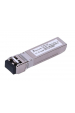 Obrázok pre Extralink Modul SFP+ SFP+ 10G 10Gbps, LC/UPC, 1550nm, 80km, single mode, proM