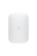 Obrázok pre Ubiquiti UniFi6 Extender 4800 Mbit/s Bílá