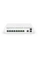 Obrázok pre Ubiquiti UISP Console brána/řadič 10, 100, 1000 Mbit/s