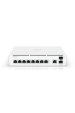 Obrázok pre Ubiquiti UISP Console brána/řadič 10, 100, 1000 Mbit/s