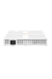 Obrázok pre HPE Aruba Networking Aruba Instant On 1930 Řízený L2+ Gigabit Ethernet (10/100/1000) Podpora napájení po Ethernetu (PoE) 1U Bílá