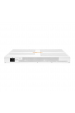 Obrázok pre HPE Aruba Networking Aruba Instant On 1930 48G Class4 PoE 4SFP/SFP+ 370W Řízený L2+ Gigabit Ethernet (10/100/1000) Podpora napájení po Ethernetu (PoE) 1U Bílá