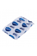 Obrázok pre Filtrační láhev Brita Vital 0,6 l +1ks MicroDisc (modrý)