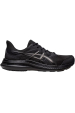 Obrázok pre Men's shoes Puma ST Runner v3 Mesh black 384640 01