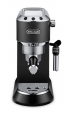 Obrázok pre De’Longhi Dedica Style EC 685.BK Poloautomatické Espresso kávovar 1,1 l