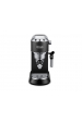 Obrázok pre De’Longhi Dedica Style EC 685.BK Poloautomatické Espresso kávovar 1,1 l