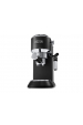 Obrázok pre De’Longhi Dedica Style EC 685.BK Poloautomatické Espresso kávovar 1,1 l