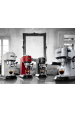 Obrázok pre De’Longhi Dedica Style EC 685.BK Poloautomatické Espresso kávovar 1,1 l