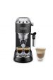 Obrázok pre De’Longhi Dedica Style EC 685.BK Poloautomatické Espresso kávovar 1,1 l