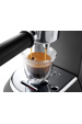 Obrázok pre De’Longhi Dedica Style EC 685.BK Poloautomatické Espresso kávovar 1,1 l