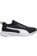 Obrázok pre Men's Puma Flyer Lite Black & White 378774 01