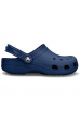 Obrázok pre Crocs Classic Clog Unisex Námořnická modrá