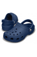 Obrázok pre Crocs Classic Clog Unisex Námořnická modrá