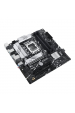 Obrázok pre ASUS PRIME B760M-A-CSM Intel B760 LGA 1700 Micro ATX