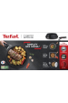 Obrázok pre TEFAL INGENIO UNLIMITED pánev 24 cm