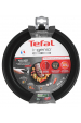 Obrázok pre TEFAL INGENIO UNLIMITED pánev 24 cm