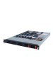 Obrázok pre GIGABYTE 6NR152P31MR-00 barebone server Rack (1U)