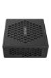 Obrázok pre Zotac ZBOX CI337 nano 0.9L sized PC Černá N100 3,4 GHz