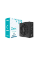 Obrázok pre Zotac ZBOX CI337 nano 0.9L sized PC Černá N100 3,4 GHz