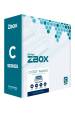 Obrázok pre Zotac ZBOX CI337 nano 0.9L sized PC Černá N100 3,4 GHz
