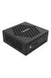 Obrázok pre Zotac ZBOX CI337 nano 0.9L sized PC Černá N100 3,4 GHz
