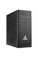 Obrázok pre Wortmann AG TERRA EU1009945 PC Intel® Core™ i7 i7-12700 16 GB DDR4-SDRAM 512 GB SSD Windows 11 Pro Midi Tower Černá