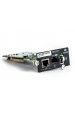 Obrázok pre Vertiv IntelliSlot RDU101 Interní Ethernet 100 Mbit/s