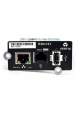 Obrázok pre Vertiv IntelliSlot RDU101 Interní Ethernet 100 Mbit/s