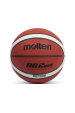 Obrázok pre Basketball Spalding Silver TF orange 76859Z 7