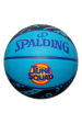 Obrázok pre Spalding Space Jam Tune Squad Bugs - basketbal, velikost 7