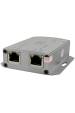 Obrázok pre POE EXTENDER FOR 2 IP CAMERAS Pulsar EXT-POE2