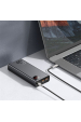 Obrázok pre Baseus PPIMDA-D01 externí baterie Polymer 20000 mAh Černá