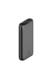 Obrázok pre Belkin BPB016BTBK externí baterie 26000 mAh Černá