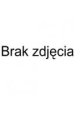 Obrázok pre Techly I-CASE STRIP-81V2 napěťová distribuční jednotka (PDU) 8 AC zásuvky / AC zásuvek 1U Černá, Červená