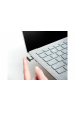 Obrázok pre Kensington IT klíč VeriMark™ s otiskem prstu – Windows Hello™ & Windows Hello for Business™