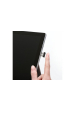 Obrázok pre Kensington IT klíč VeriMark™ s otiskem prstu – Windows Hello™ & Windows Hello for Business™