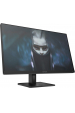 Obrázok pre OMEN by HP 23.8 inch FHD 165Hz Gaming Monitor - OMEN 24 počítačový monitor 60,5 cm (23.8") 1920 x 1080 px Full HD Černá