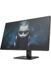 Obrázok pre OMEN by HP 23.8 inch FHD 165Hz Gaming Monitor - OMEN 24 počítačový monitor 60,5 cm (23.8") 1920 x 1080 px Full HD Černá