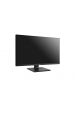 Obrázok pre LG 27BN65QP-B počítačový monitor 68,6 cm (27") 2560 x 1440 px Quad HD LCD Černá