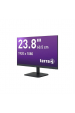 Obrázok pre Wortmann AG TERRA 2427W V2 počítačový monitor 60,5 cm (23.8") 1920 x 1080 px Full HD LCD Černá