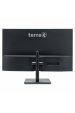 Obrázok pre Wortmann AG TERRA 3030230 počítačový monitor 68,6 cm (27") 1920 x 1080 px Full HD LED Černá