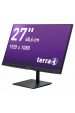 Obrázok pre Wortmann AG TERRA 3030230 počítačový monitor 68,6 cm (27") 1920 x 1080 px Full HD LED Černá