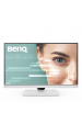 Obrázok pre BenQ GW2790QT počítačový monitor 68,6 cm (27") 2560 x 1440 px Quad HD LED Bílá