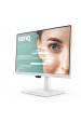 Obrázok pre BenQ GW2790QT počítačový monitor 68,6 cm (27") 2560 x 1440 px Quad HD LED Bílá