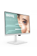 Obrázok pre BenQ GW2790QT počítačový monitor 68,6 cm (27") 2560 x 1440 px Quad HD LED Bílá