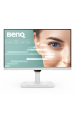 Obrázok pre BenQ GW2790QT počítačový monitor 68,6 cm (27") 2560 x 1440 px Quad HD LED Bílá