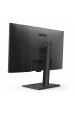 Obrázok pre BenQ BL3290QT počítačový monitor 80 cm (31.5") 2560 x 1440 px Quad HD LED Černá